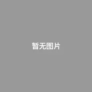 休战
